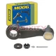 MOOG Steering Pitman Arm for 1983-2004 Chevrolet S10 Gear  kg