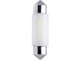 For 1996, 1999-2000 BMW 328i Dome Light Bulb Hella 89497BXGR 2010
