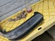 OEM 88-92 Toyota Corolla AE92 Coupe front passenger corner light 12-298 FR R DV9