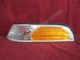 NOS OEM Ford Crown Victoria Park Lamp Turn Signal 1992 - 97 Left Hand