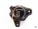 19-25 OEM AUDI A6 S6 A7 S7 A8 S8 SURROUND VIEW CAMERA BRACKET left mirror LH