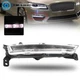Driving Fog Lights LED Lamps Right Passenger Side For 2017-2020 Lincoln MKZ