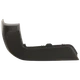  Rear, Driver Side Bumper End For Toyota Tacoma 2016-2023
