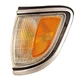 For Toyota Tacoma 1995 1996 Left Parking Light Assembly CSW
