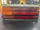 1984-1991 PONTIAC 6000 GENUINE OEM TAIL LAMP PASSENGER Left SIDE TAIL LIGHT