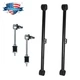 4x Rear Control Arm Sway Bar Link for 2007-14 Toyota FJ Cruiser 2003-24 4Runner