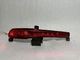 OEM Lincoln Corsair 2020 21 2022 Bumper Side Marker Light Driver LH Rear LED