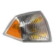 For Jeep Compass Turn Signal/Side Marker Light 2007-2010 Passenger Side