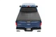 Bestop 16113-01 EZ-Fold Soft Tri-Fold Tonneau Cover For 04-24 F-150