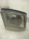 90 91 92 LEXUS LS400 DRIVER LEFT FOG LIGHT