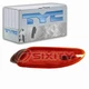 TYC 18-6074-01 Side Marker Light Assembly for MB2570102 203 820 07 21 64 vk