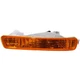 Left Turn Signal Light For Honda Accord 1994-1995 Ho2530106 33350-Sv4-A01