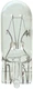 Wagner Lighting BP194 Light Bulb - Multi-Purpose (Card of 2)