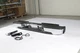 Complete Rear Step Bumper for 1999-2007 Chevy Silverado GMC Sierra 2500HD 3500 