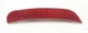 NEW OEM Mopar Rear Right Bumper Side Marker Light 68214126AA Charger 2015-2023