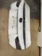 2015 - 2024 LEXUS RC300 RC350 TRUNK DECK LID SHELL COVER PANEL OEM