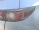 17-21 Mazda CX-5 Right Passenger Quarter Mounted Tail Light Lamp OEM LKQ