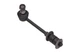 MAXGEAR 72-2825 Bar/Brace, Stabilizer for LEXUS TOYOTA