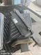 AIR CLEANER BOX OEM 15-16 CHEVROLET SUBURBN15