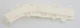 Genuine AUDI VW A4 Avant S4 quattro A4L A5 S5 Cabriolet Cover 4M1819422