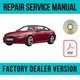BMW 6 series e63 e64 645ci 650i 2003-2010 Shop Repair Manual