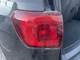 Rear Taillight Tail Light 2017-2019 GMC ACADIA Left Driver Brake Stop    1001304
