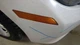 Passenger Corner/Park Light Side Marker Fits 12-15 BMW 320i 5280579