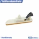 Front Right Marker Parking Turn Signal Corner Light Lamp Fits Golf Jetta