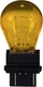 Eiko - 3057A Mini Indicator Lamp - 12.8/14 Volt - 2.1/0.48 Amp - S8 Bulb - W2.5x