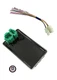 High Performance CDI Box For  Honda TRX 350D Fourtrax Foreman (1988-1989)