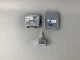 2013-2017 Land Range Rover Xenon Headlight Ballast Module Set OEM