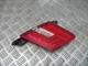 2011 MERCEDES E-CLASS E250 A207 2DRS CABRIO REAR RIGHT INNER TAIL LIGHT REF9654