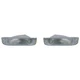 For Buick Regal Parking/Signal Light 1993 Driver and Passenger Sedan Custom LTD