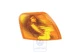 Genuine Volkswagen Turn Signal Indicator Yellow Right NOS VW Passat 3B0953042