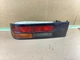 1986 - 1988 Mazda RX7 Left Rear Driver Side Taillight Tail Light OEM