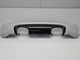 BMW E46 M3 CSL REAL CARBON COVER FOR REAR BUMPER, GENUINE BMW, NEW, 51127897863
