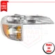 Corner Light right side for 95-00 Ford Explorer Eddie Bauer, Limited, Sport, XLT