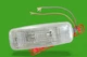 2005-2017 audi a3 a4 a6 q5 s4 s5 s6 s8 sun visor vanity overhead light 4E0947105