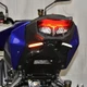 New Rage Cycle Fender Eliminator MT09-FE-24 565-0260 newMT09-FE-24