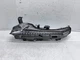 2015-2020 2021 LEXUS NX200t NX300 LED FRONT LEFT CAPA RUNNING LIGHT 81620-78050