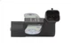 Sensor, pulse crankshaft for Bosch 0 986 280 744 Logan I (LS_) 1.5 2006-