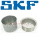 SKF Right Output Shaft Repair Sleeve for 2000-2011 Chevrolet Impala - vt