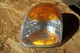 98 99 00 01 FORD EXPLORER MOUNTAINEER PASSENGER RH SIDE MARKER CORNER BLINKER OE