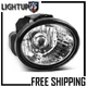 Fits 2003-2007 INFINITI FX NISSAN ALTIMA MURANO Right Passenger RH Fog Light