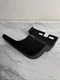 17-22 Ford Super Duty Rear Bumper End Cap Left Side