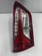 2019-2023 Chevrolet Malibu Rear Left Driver Side LED Tail Light 84595946 OEM 2019-2023 Chevrolet Malibu Rear Left Driver Side LED Tail Light 84595946 OEM