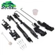 New Sunroof Repair Kit For Ford F-150 F150 F250 F350 RAPTOR Expedition 2000-2014