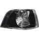 Professional Parts Sweden Cornering Light for Volvo S40, V40 34436585 Professional Parts Sweden Cornering Light for Volvo S40, V40 34436585