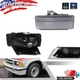 Turn Signal Light Kit For 1994-97 Chevrolet S10 Front Driver and Passenger Side Turn Signal Light Kit For 1994-97 Chevrolet S10 Front Driver and Passenger Side