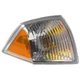 Passenger Side Corner Light For 2007-2010 Jeep Compass CH2521144